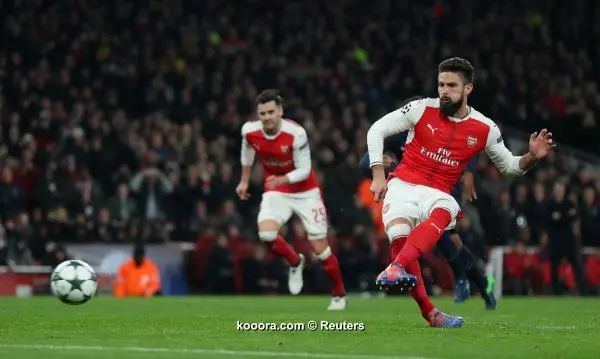 ?i=reuters%2f2016-11-23%2f2016-11-23t203946z_122935186_mt1aci14681682_rtrmadp_3_soccer-champions-ars-psg_reuters