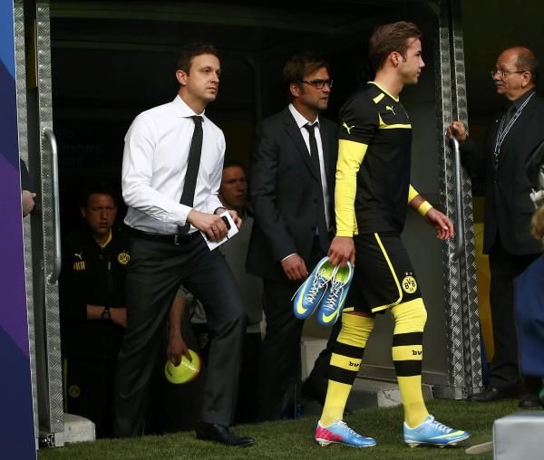 2013-04-24t183031z_1859550554_lr1e94o1fekgo_rtrmadp_3_soccer-champions_reuters