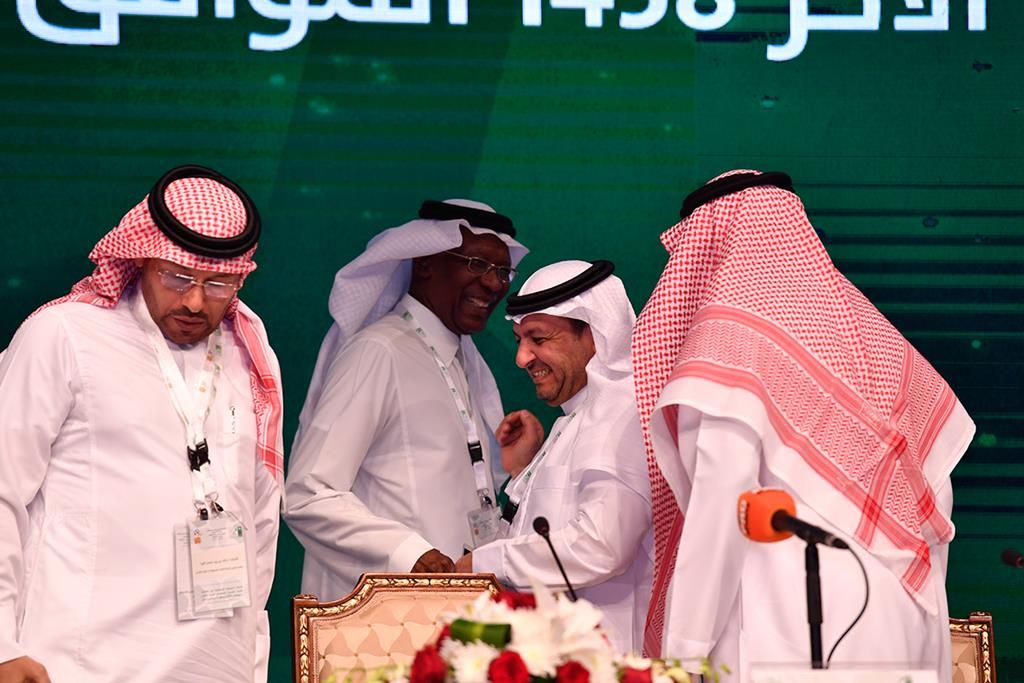 _KOO_NAS3068%20(Copy)