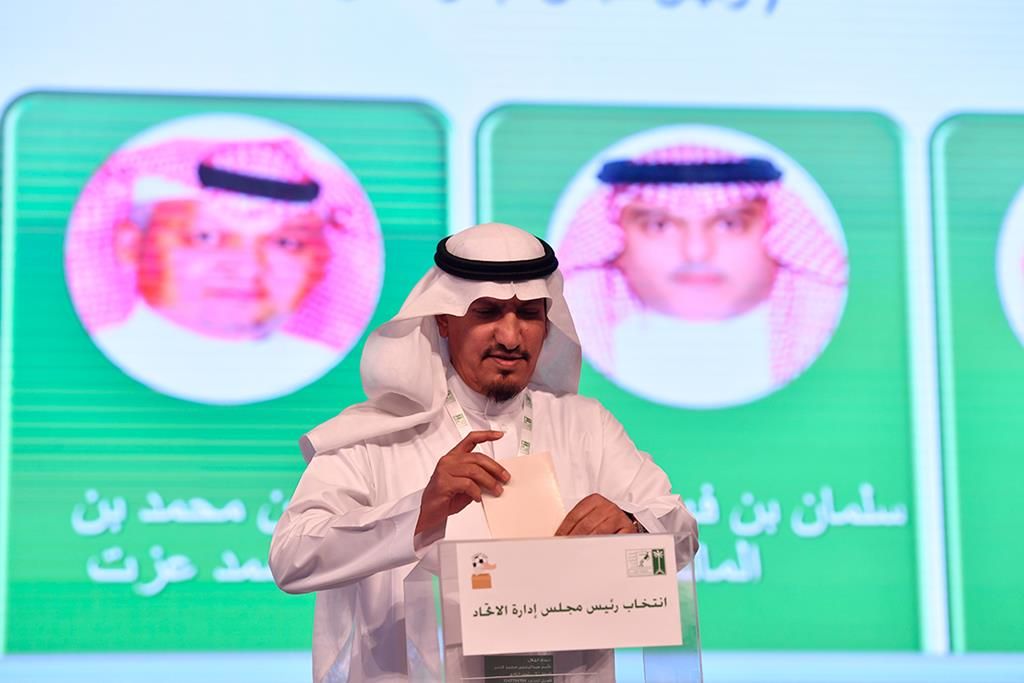 _KOO_NAS3181%20(Copy)