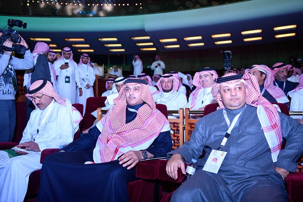 _KOO_NAS3111%20(Copy)