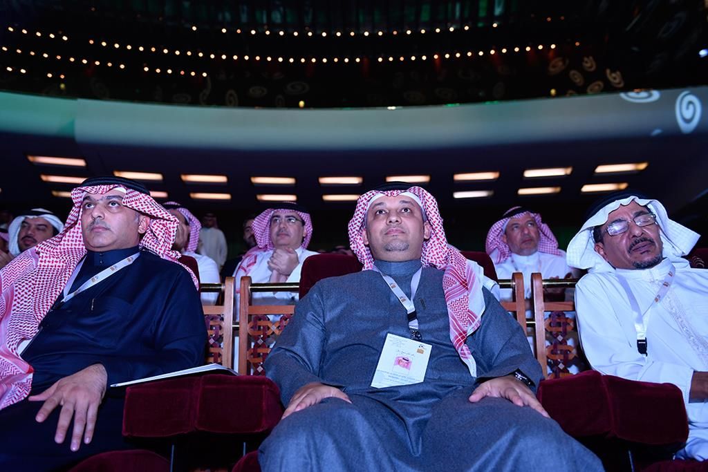 _KOO_NAS3211%20(Copy)