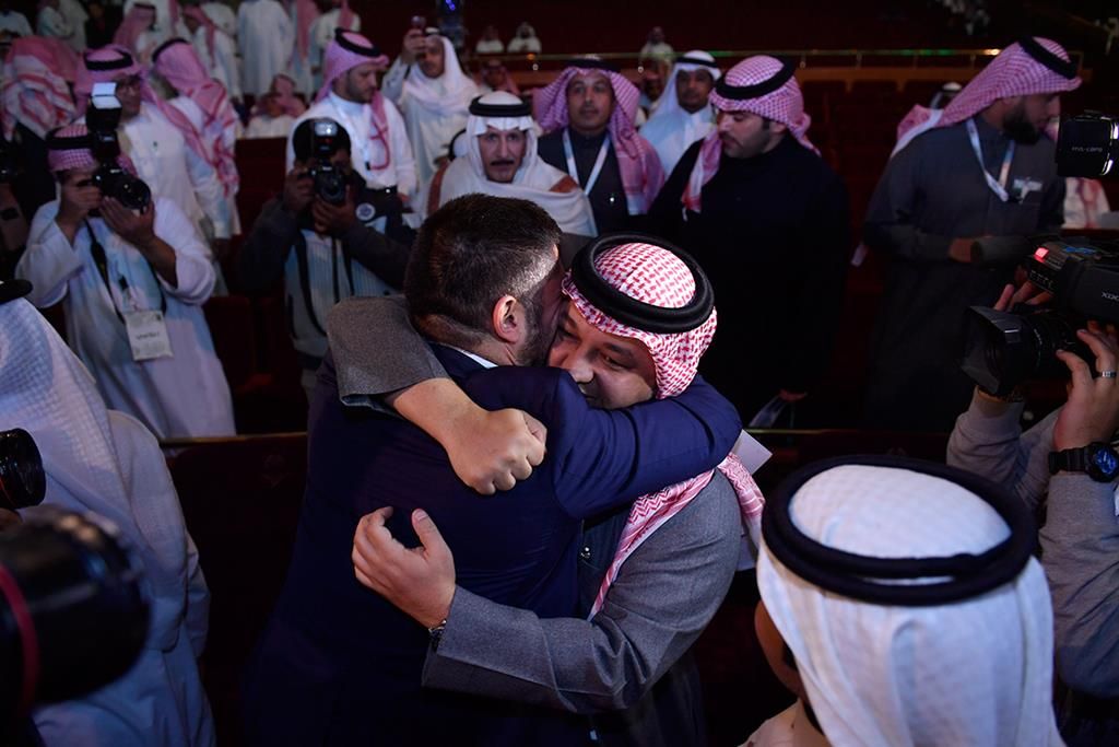 _KOO_NAS3300%20(Copy)