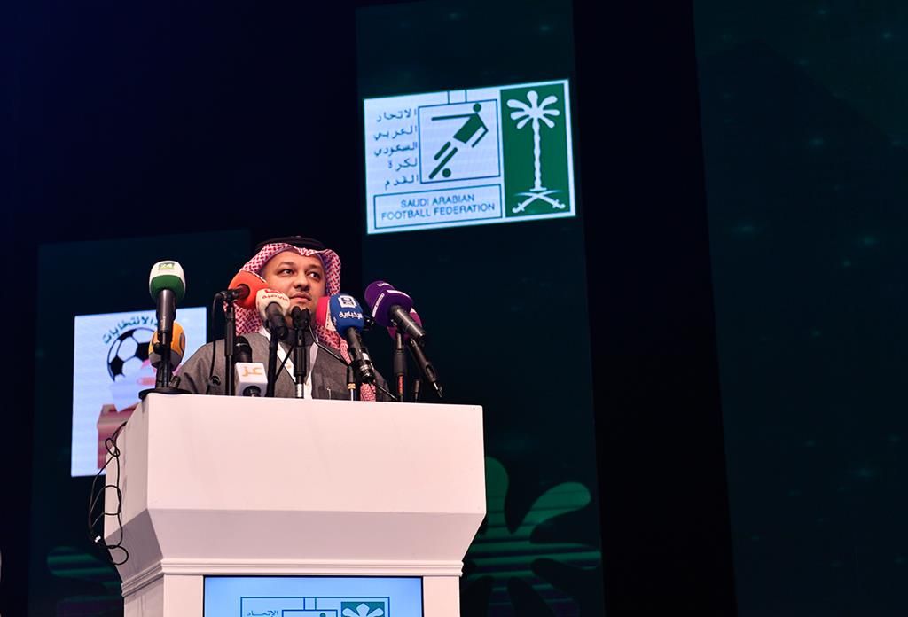 _KOO_NAS3357%20(Copy)