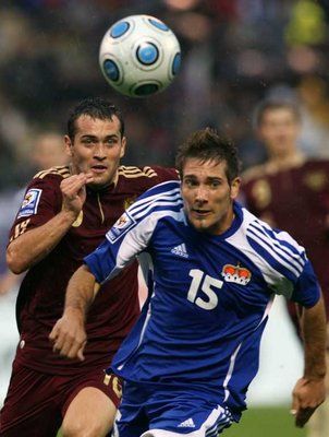 2009-09-05-00000101848959