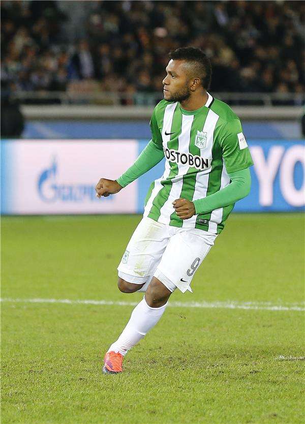 2016-12-18-05680433_epa