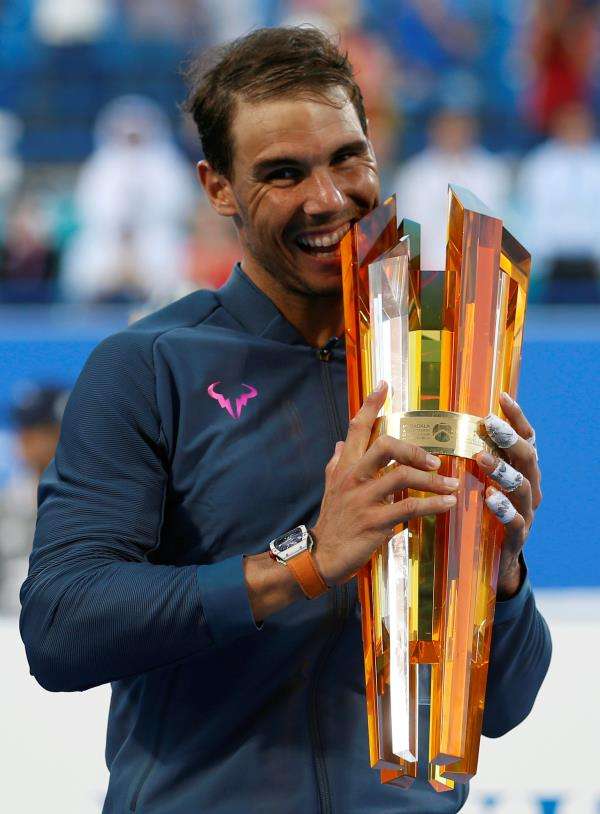 2016-12-31t133220z_765231469_rc1ea70dc9f0_rtrmadp_3_tennis-men-mubadala_reuters