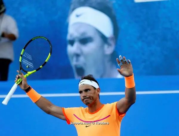 ?i=reuters%2f2016-12-31%2f2016-12-31t134733z_1531407263_rc178b93af60_rtrmadp_3_tennis-men-mubadala_reuters