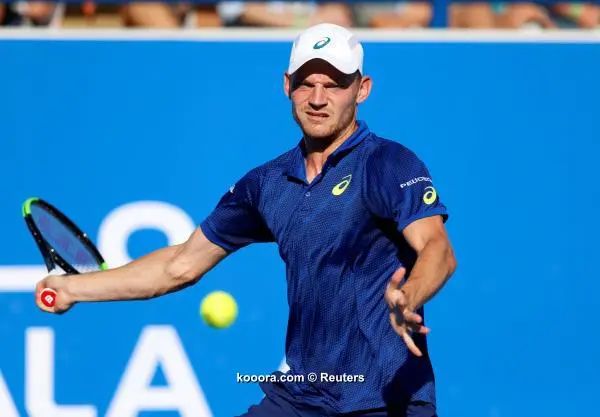?i=reuters%2f2016-12-31%2f2016-12-31t121038z_134102429_rc1473181fd0_rtrmadp_3_tennis-men-mubadala_reuters