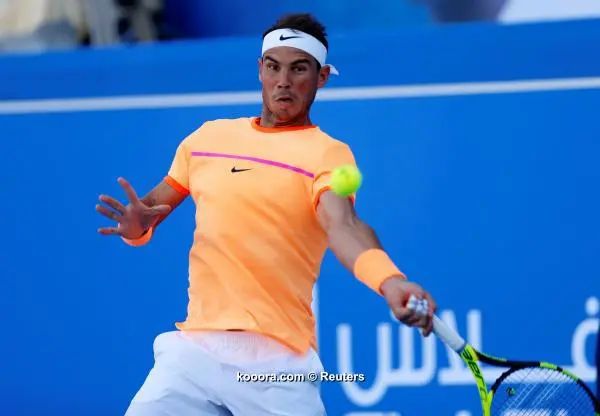?i=reuters%2f2016-12-31%2f2016-12-31t120939z_1215300355_rc1213906910_rtrmadp_3_tennis-men-mubadala_reuters