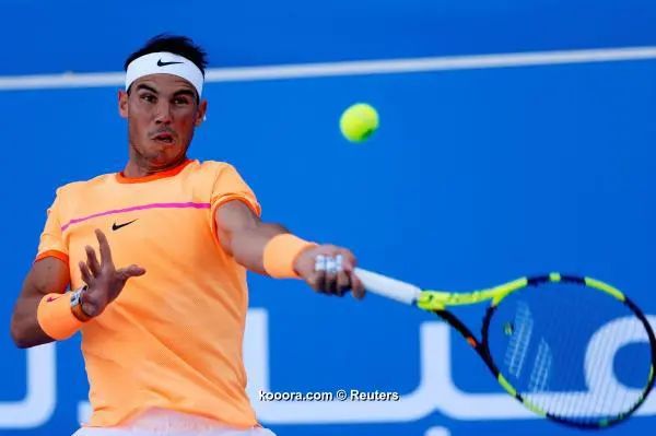 ?i=reuters%2f2016-12-31%2f2016-12-31t120654z_1907801500_rc1d3d41d0a0_rtrmadp_3_tennis-men-mubadala_reuters