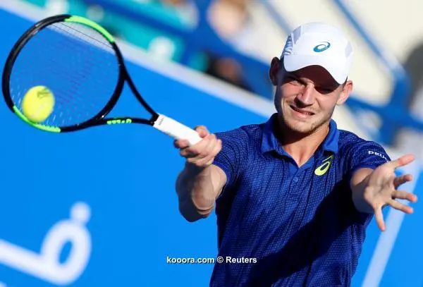 ?i=reuters%2f2016-12-31%2f2016-12-31t121040z_204644702_rc18ba704540_rtrmadp_3_tennis-men-mubadala_reuters