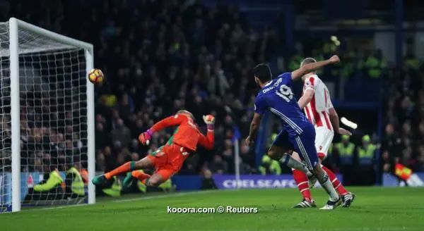 ?i=reuters%2f2016-12-31%2f2016-12-31t165204z_126204724_mt1aci14714670_rtrmadp_3_soccer-england-che-stk_reuters