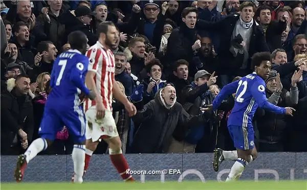 ?i=epa%2fsoccer%2f2016-12%2f2016-12-31%2f2016-12-31-05692879_epa