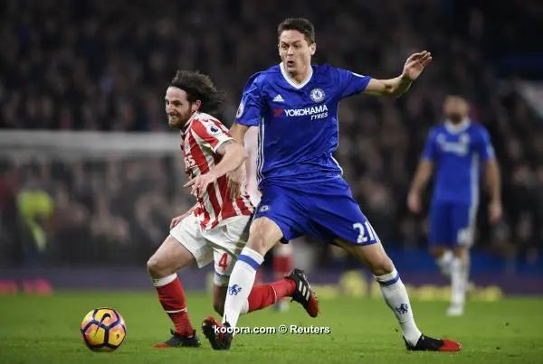 ?i=reuters%2f2016-12-31%2f2016-12-31t163619z_126203779_mt1aci14714578_rtrmadp_3_soccer-england-che-stk_reuters