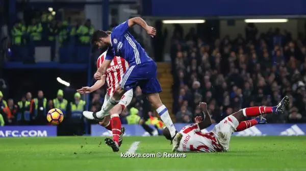 ?i=reuters%2f2016-12-31%2f2016-12-31t164545z_126204345_mt1aci14714638_rtrmadp_3_soccer-england-che-stk_reuters