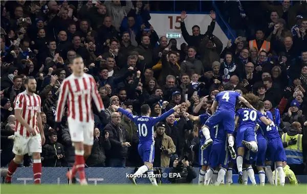 ?i=epa%2fsoccer%2f2016-12%2f2016-12-31%2f2016-12-31-05692892_epa