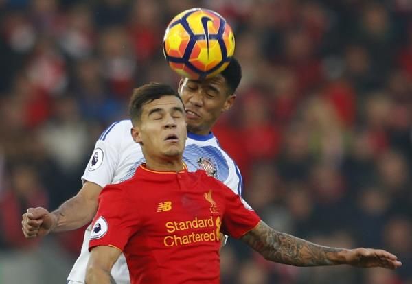  فيليب كوتينيو