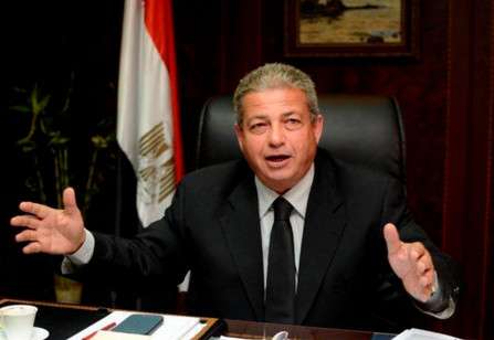 خالد عبد العزيز 