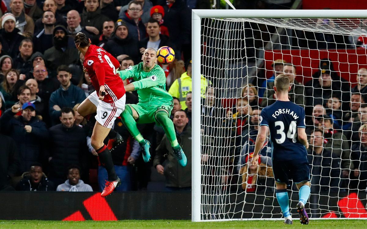 إبراهيموفيتش