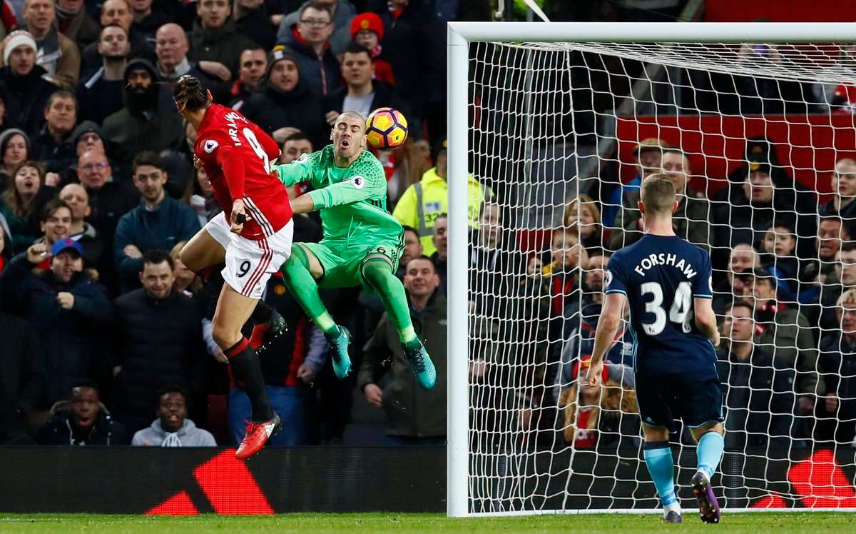 إبراهيموفيتش