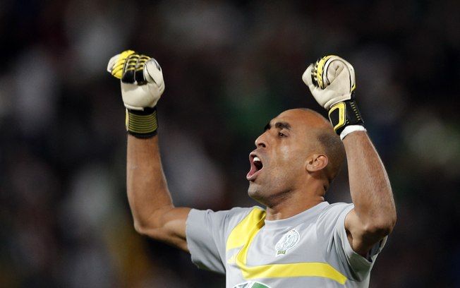 خالد العسكري