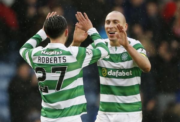 2016-12-31t144059z_126196859_mt1aci14714053_rtrmadp_3_soccer-scotland-rfc-clg_reuters