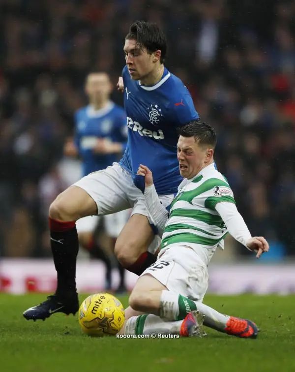 ?i=reuters%2f2016-12-31%2f2016-12-31t142945z_126196185_mt1aci14714020_rtrmadp_3_soccer-scotland-rfc-clg_reuters