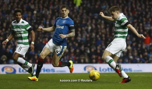 ?i=reuters%2f2016-12-31%2f2016-12-31t144148z_126196908_mt1aci14714056_rtrmadp_3_soccer-scotland-rfc-clg_reuters