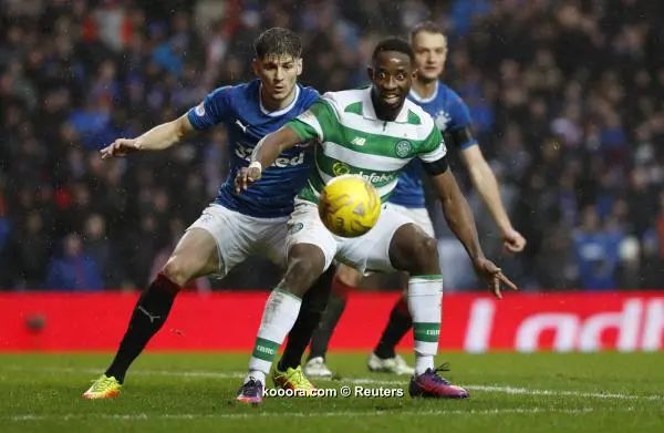 ?i=reuters%2f2016-12-31%2f2016-12-31t144350z_126197030_mt1aci14714064_rtrmadp_3_soccer-scotland-rfc-clg_reuters