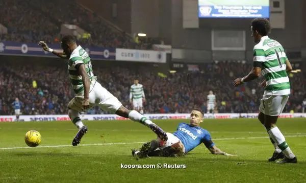 ?i=reuters%2f2016-12-31%2f2016-12-31t144447z_126197087_mt1aci14714067_rtrmadp_3_soccer-scotland-rfc-clg_reuters