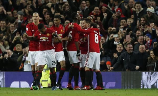 2016-12-31t164815z_126204495_mt1aci14714647_rtrmadp_3_soccer-england-mun-mid_reuters