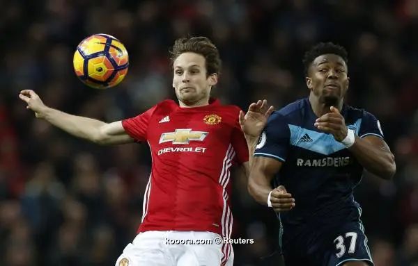 ?i=reuters%2f2016-12-31%2f2016-12-31t161048z_126202248_mt1aci14714424_rtrmadp_3_soccer-england-mun-mid_reuters