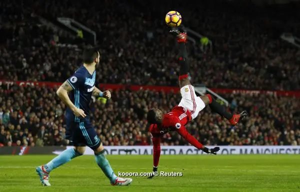 ?i=reuters%2f2016-12-31%2f2016-12-31t161011z_126202211_mt1aci14714421_rtrmadp_3_soccer-england-mun-mid_reuters