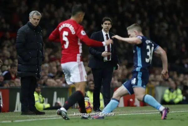 ?i=reuters%2f2016-12-31%2f2016-12-31t163538z_126203738_mt1aci14714576_rtrmadp_3_soccer-england-mun-mid_reuters