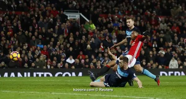?i=reuters%2f2016-12-31%2f2016-12-31t164305z_126204185_mt1aci14714619_rtrmadp_3_soccer-england-mun-mid_reuters