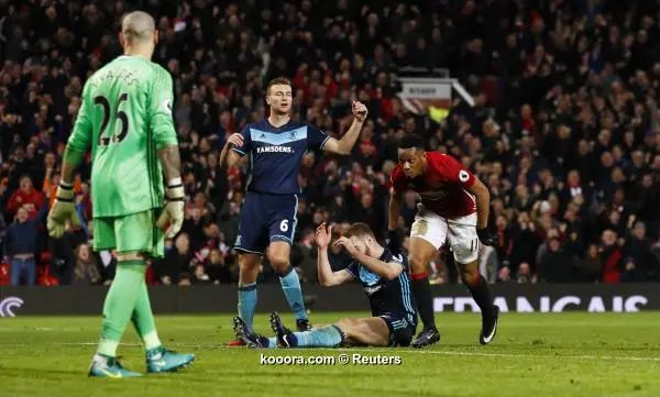 ?i=reuters%2f2016-12-31%2f2016-12-31t164344z_126204224_mt1aci14714626_rtrmadp_3_soccer-england-mun-mid_reuters
