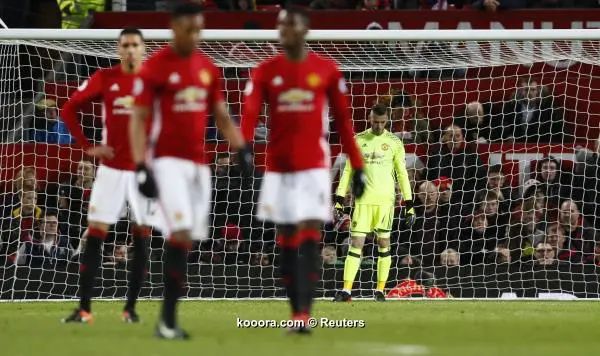 ?i=reuters%2f2016-12-31%2f2016-12-31t163020z_126203420_mt1aci14714531_rtrmadp_3_soccer-england-mun-mid_reuters