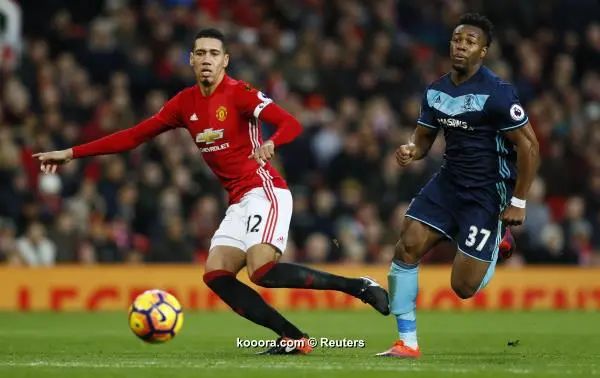 ?i=reuters%2f2016-12-31%2f2016-12-31t155048z_126201048_mt1aci14714339_rtrmadp_3_soccer-england-mun-mid_reuters