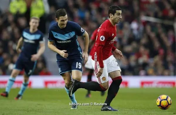 ?i=reuters%2f2016-12-31%2f2016-12-31t151924z_126199164_mt1aci14714166_rtrmadp_3_soccer-england-mun-mid_reuters