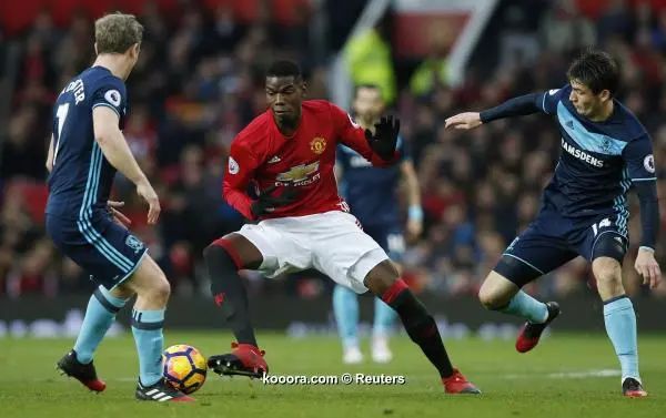 ?i=reuters%2f2016-12-31%2f2016-12-31t151922z_126199162_mt1aci14714165_rtrmadp_3_soccer-england-mun-mid_reuters