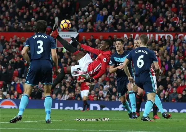?i=epa%2fsoccer%2f2016-12%2f2016-12-31%2f2016-12-31-05692818_epa