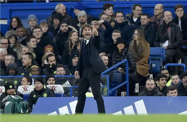 2016-12-31-05692830_epa