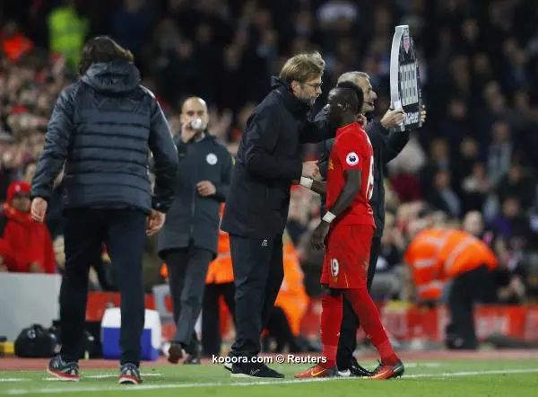 ?i=reuters%2f2016-12-31%2f2016-12-31t192110z_126213670_mt1aci14714978_rtrmadp_3_soccer-england-liv-mci_reuters