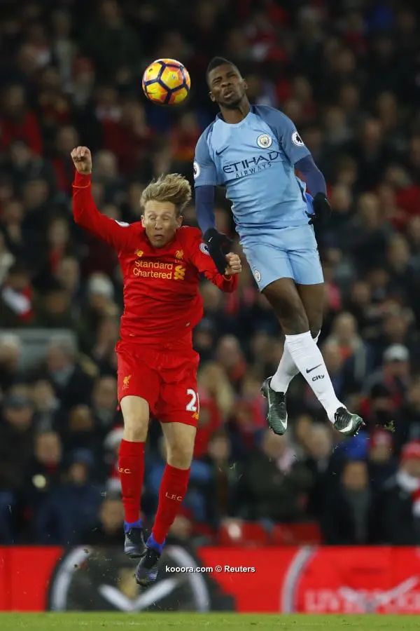 ?i=reuters%2f2016-12-31%2f2016-12-31t192030z_126213630_mt1aci14714977_rtrmadp_3_soccer-england-liv-mci_reuters