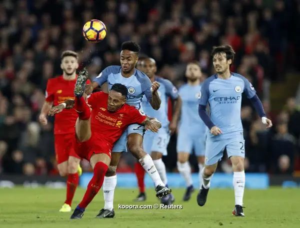 ?i=reuters%2f2016-12-31%2f2016-12-31t191531z_126213331_mt1aci14714965_rtrmadp_3_soccer-england-liv-mci_reuters