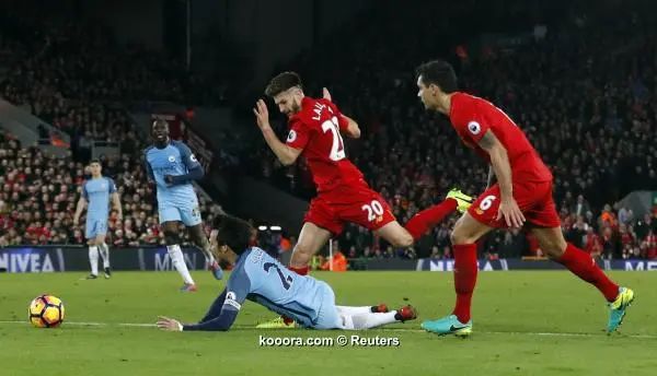 ?i=reuters%2f2016-12-31%2f2016-12-31t191901z_126213541_mt1aci14714971_rtrmadp_3_soccer-england-liv-mci_reuters