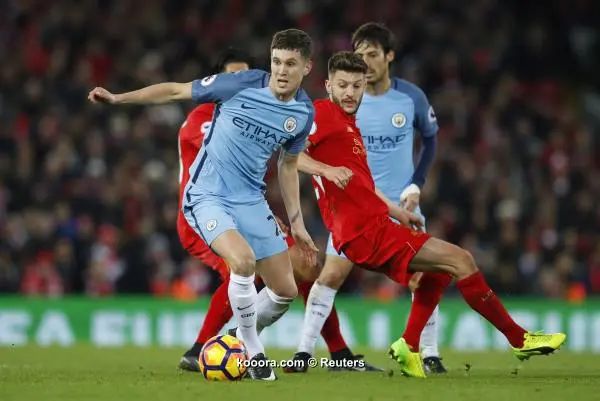 ?i=reuters%2f2016-12-31%2f2016-12-31t190729z_126212849_mt1aci14714951_rtrmadp_3_soccer-england-liv-mci_reuters