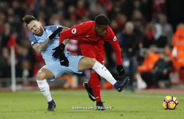 ?i=reuters%2f2016-12-31%2f2016-12-31t190427z_126212667_mt1aci14714944_rtrmadp_3_soccer-england-liv-mci_reuters