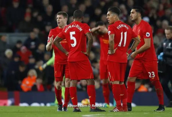 ?i=albums%2fmatches%2f1451068%2f2016-12-31t185207z_126211927_mt1aci14714919_rtrmadp_3_soccer-england-liv-mci_reuters